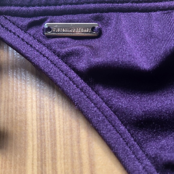 Victoria’s Secret Miraculous Bombshell Bikini - Picture 8 of 14